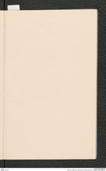 Seite 49, Tagebuch "Statzendorf II der Bronzezeit I" (NHMW-PRAE-BBB-50)